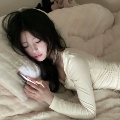 我是卡拉姆