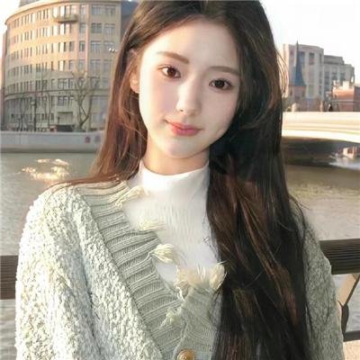 黑暗之外