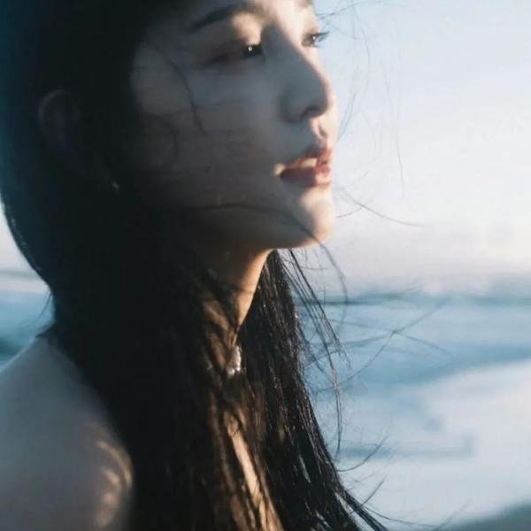 谢丽