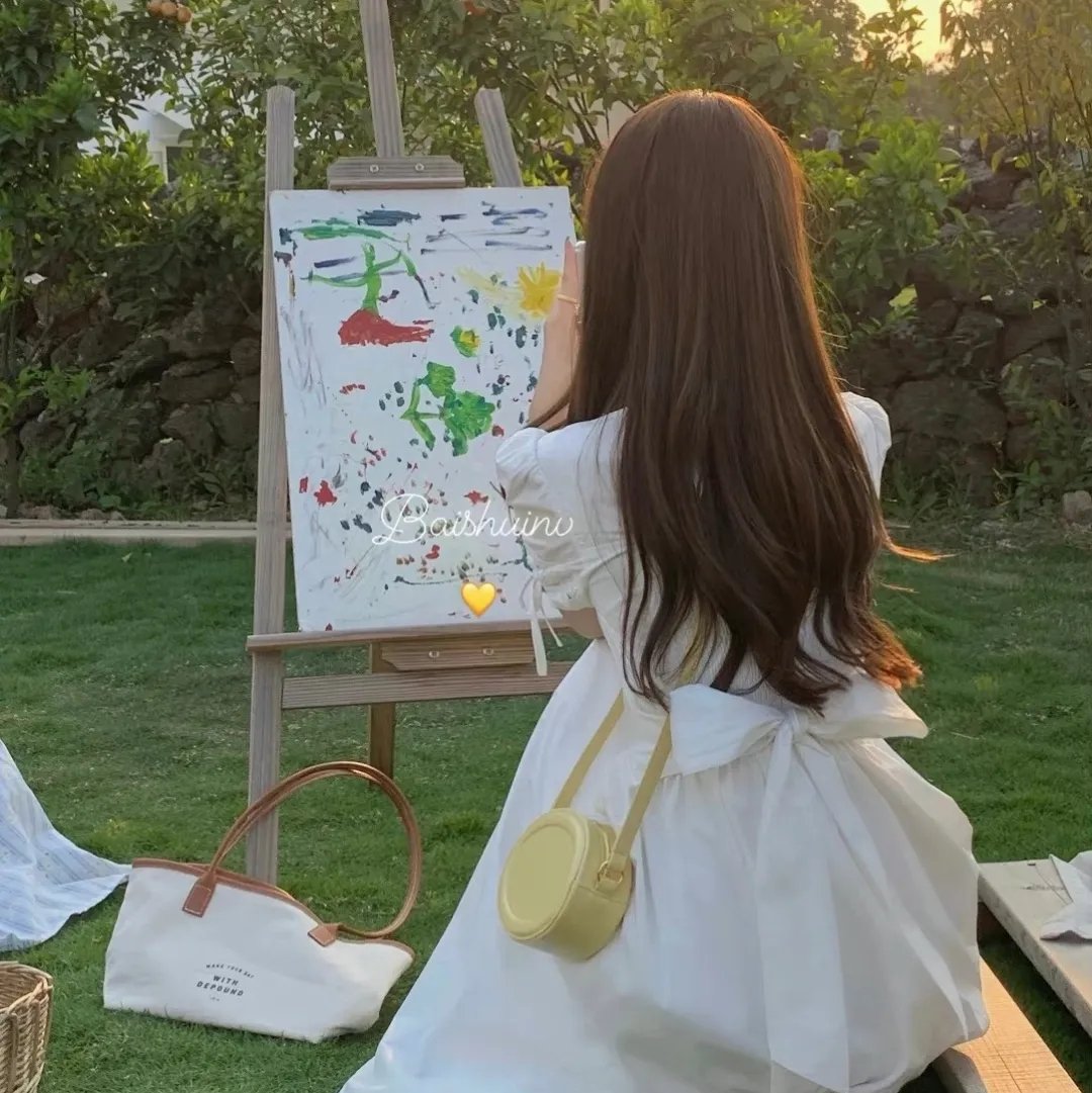 青楼红杏四十年