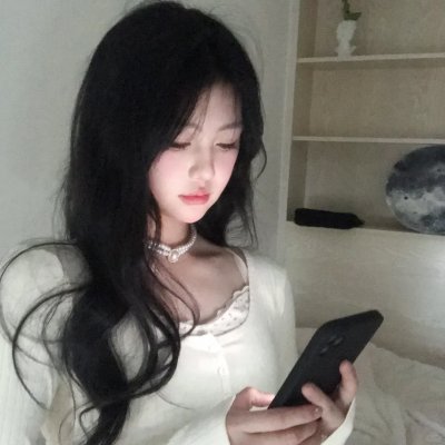 破刃