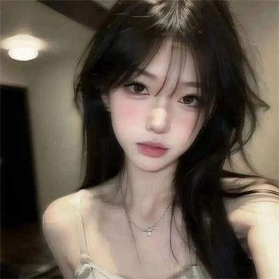 傀儡美人