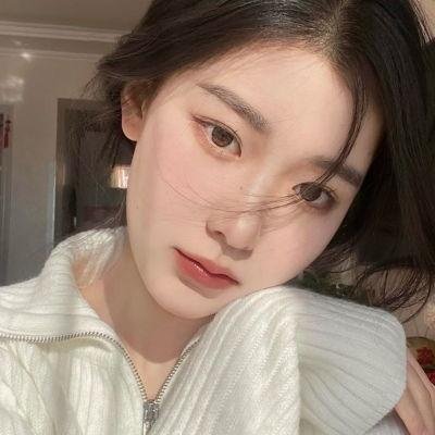 极地奥德赛