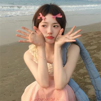 宝贝老板