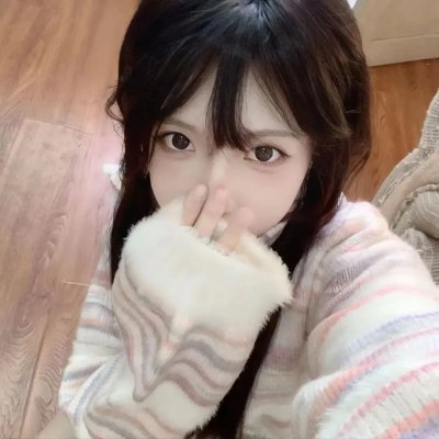 伯德小姐
