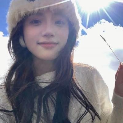 为全人类第二季