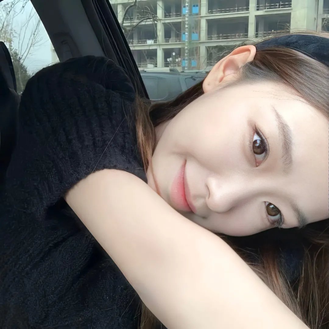 死亡采访:潜艇杀人事件