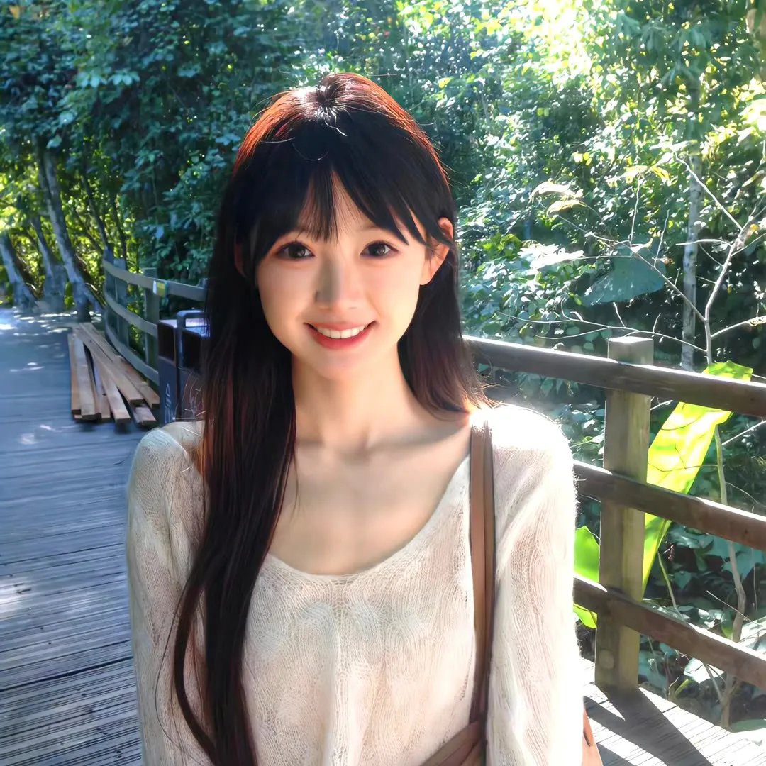 恰好去远方2