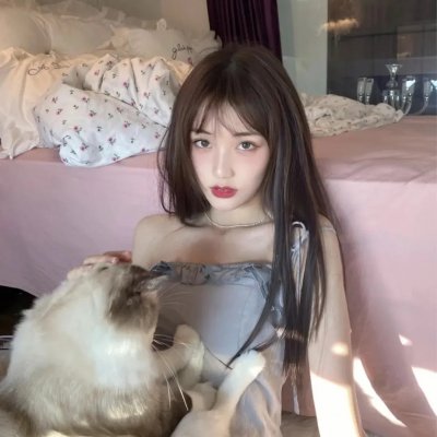 春晓