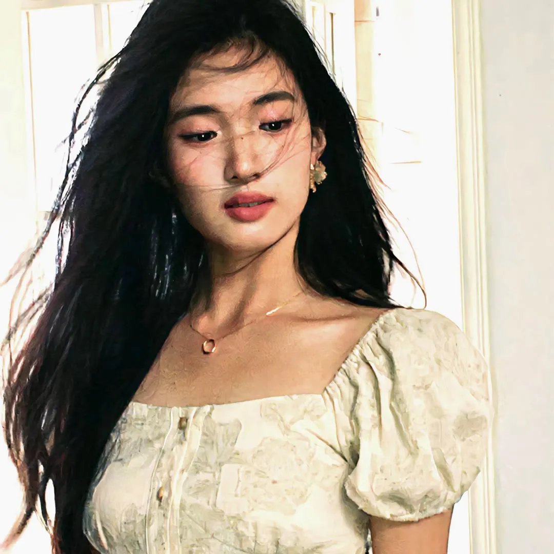 新包青天之蝶杀
