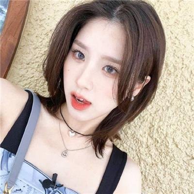 永恒代码