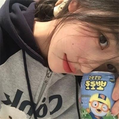 病毒入侵