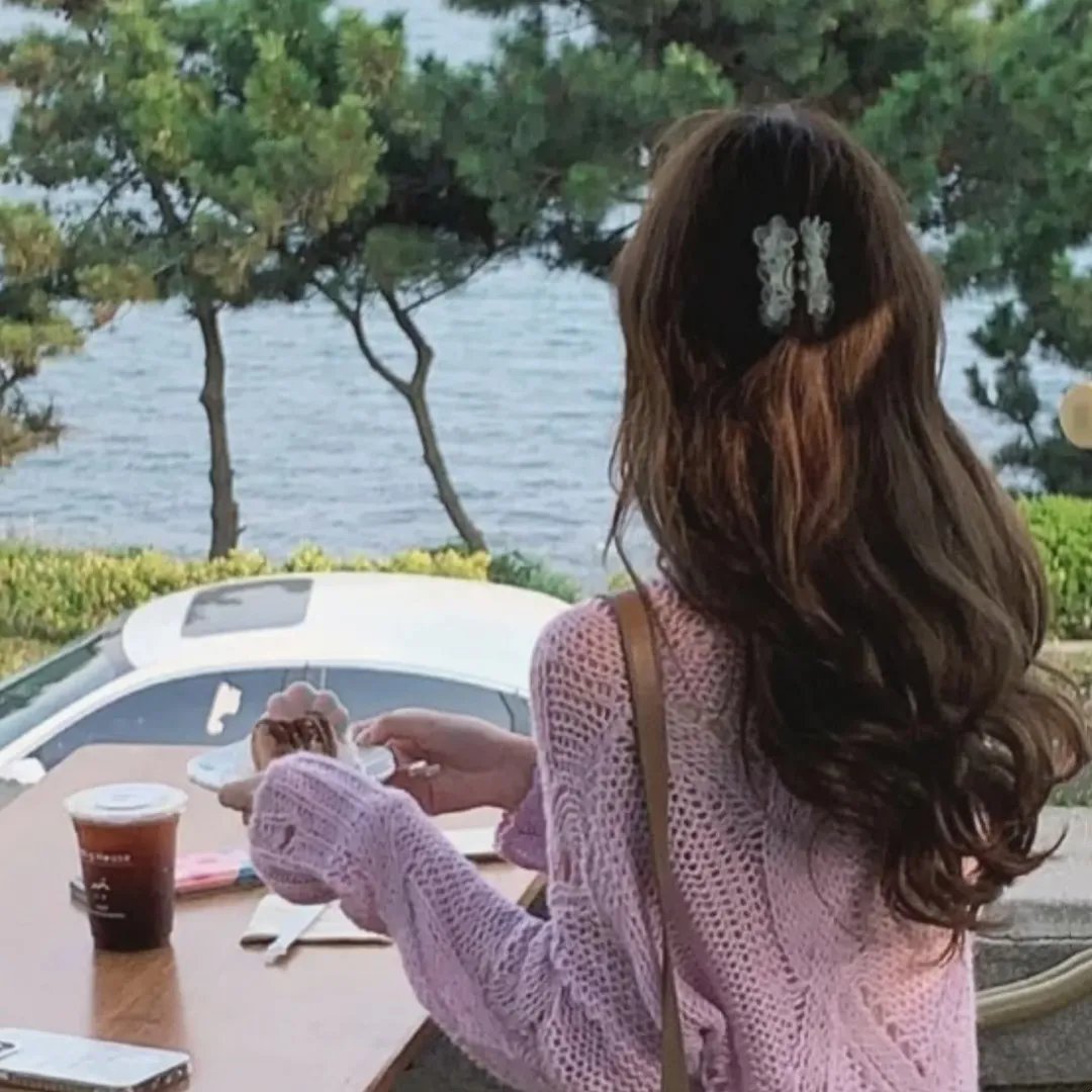 丧湿