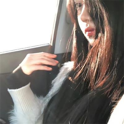 失衡凶间之恶念之最