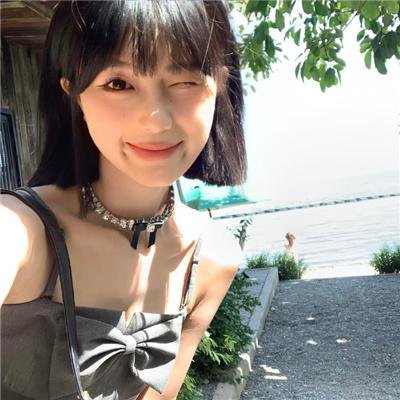 我16