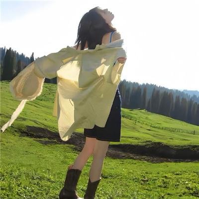 船续前行