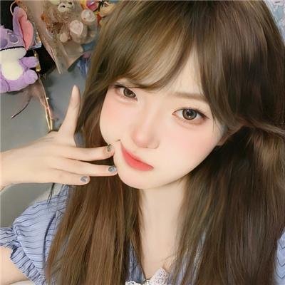 瑶池公主
