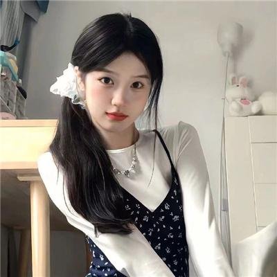 封神：妲己