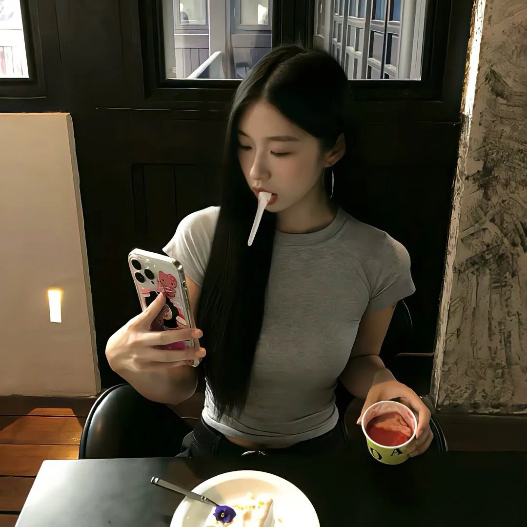 情色风暴