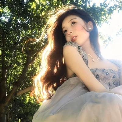陌生的孩子