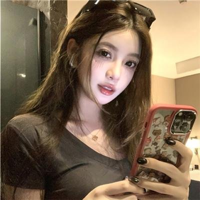 华尔镇东边的女孩