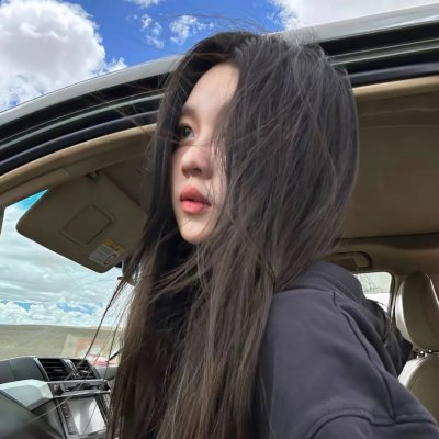 等待，是为了和妳相遇
