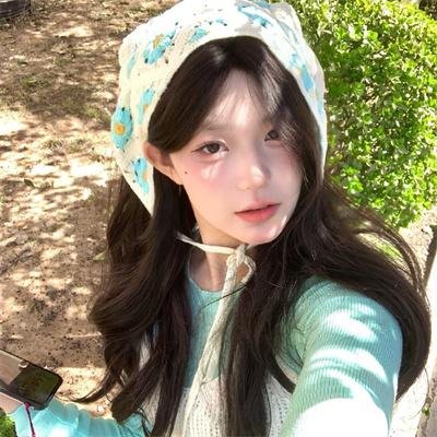结婚的秘密