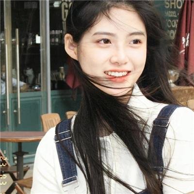 捣婚计划