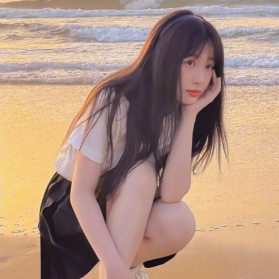 死亡天使