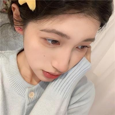 顽皮鬼