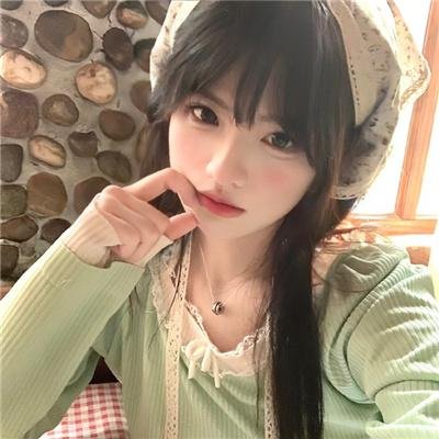 娜娜的玫瑰战争