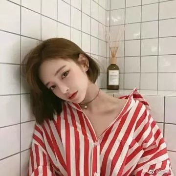 深度恐惧