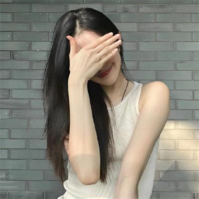 诡岛谜花